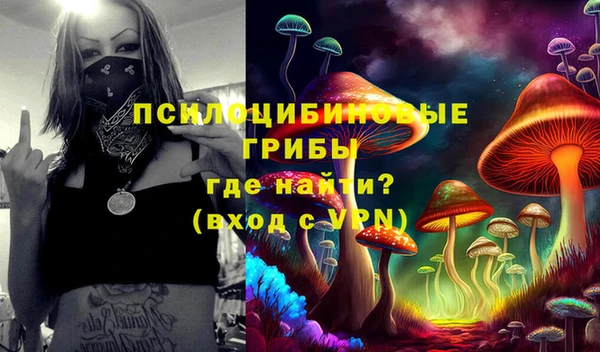 экстази Алзамай