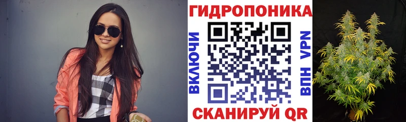 Шишки марихуана семена  Пенза 
